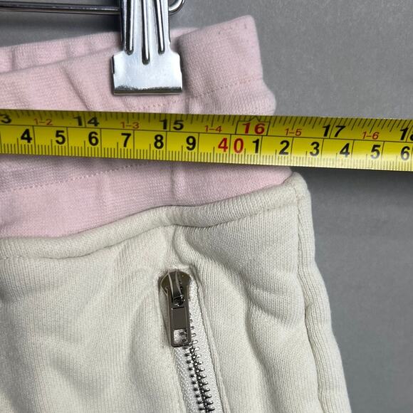 Create The Future XL Shorts Multicolor Block Pocketed - Picture 4 of 7